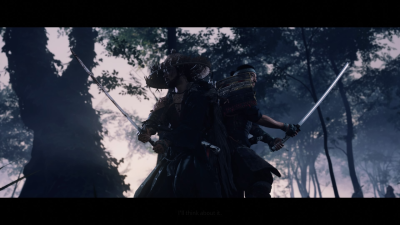 last two Blank Meme Template