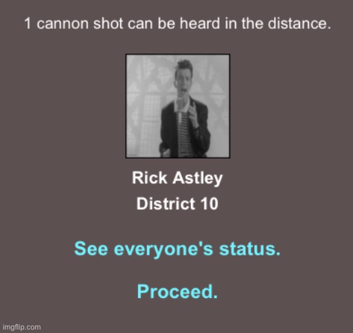 Press F 4 | made w/ Imgflip meme maker