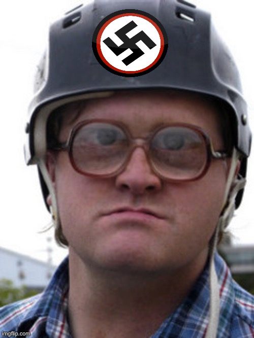 bubbles trailer park boys | image tagged in bubbles trailer park boys | made w/ Imgflip meme maker