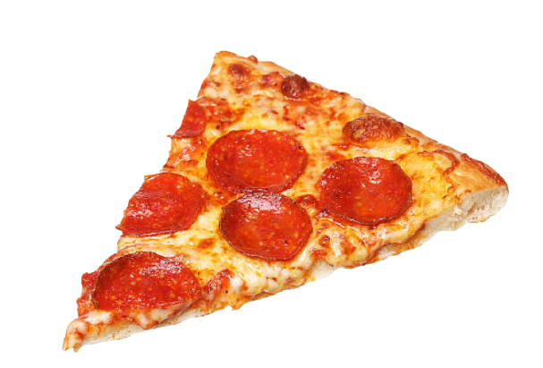 High Quality Pizza Blank Meme Template