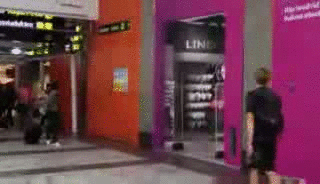 Nope. | image tagged in gifs,funny,fails,funny | made w/ Imgflip video-to-gif maker