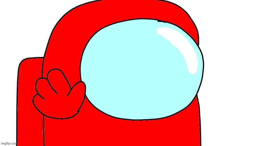 Idk I just drew this | made w/ Imgflip meme maker