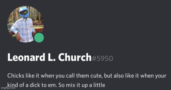 Discord Tag if u want to friend/message meh | image tagged in tag | made w/ Imgflip meme maker