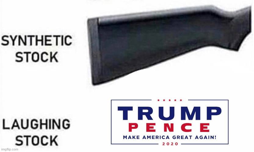 MAGA | image tagged in trump,donald trump,maga | made w/ Imgflip meme maker