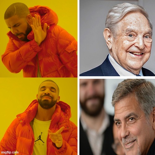 Drake Hotline Bling | image tagged in memes,drake hotline bling | made w/ Imgflip meme maker