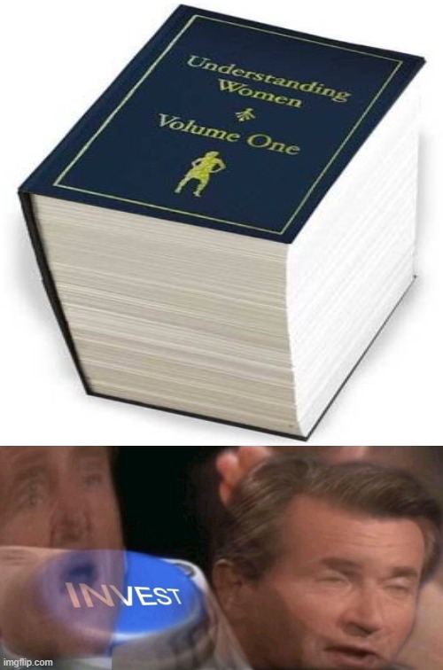 I really need this to understand mom... | image tagged in two buttons | made w/ Imgflip meme maker
