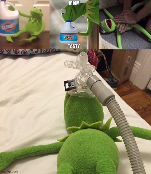 image tagged in kermit the frog,kermit | made w/ Imgflip meme maker