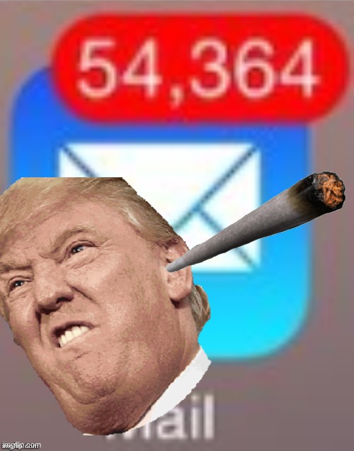 Trump is mega raging | image tagged in funny,trump,oh wow are you actually reading these tags,wow,donald trump approves | made w/ Imgflip meme maker