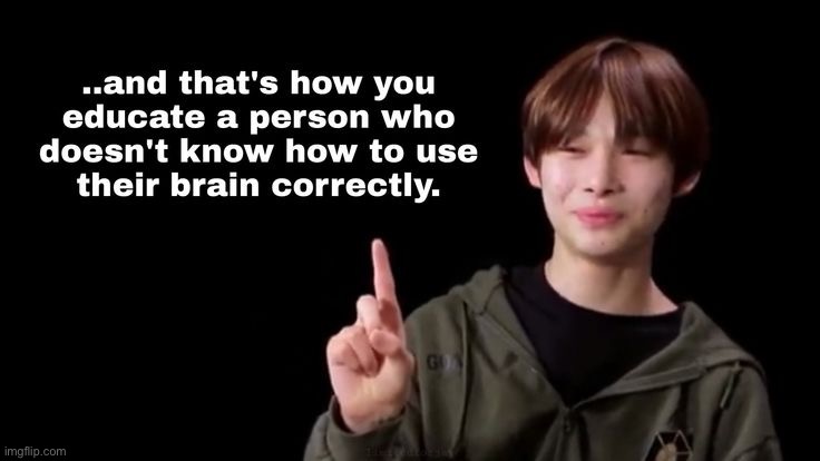 image tagged in enhypen | made w/ Imgflip meme maker