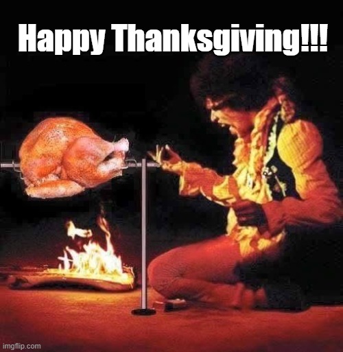 Happy Thanksgiving!!! | image tagged in thanksgiving | made w/ Imgflip meme maker