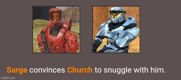 image tagged in tag,memoriesofchurch | made w/ Imgflip meme maker