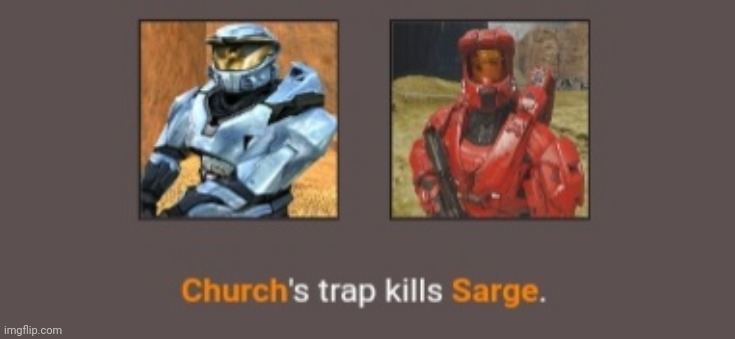 Rematch bois | image tagged in memoriesofchurch | made w/ Imgflip meme maker