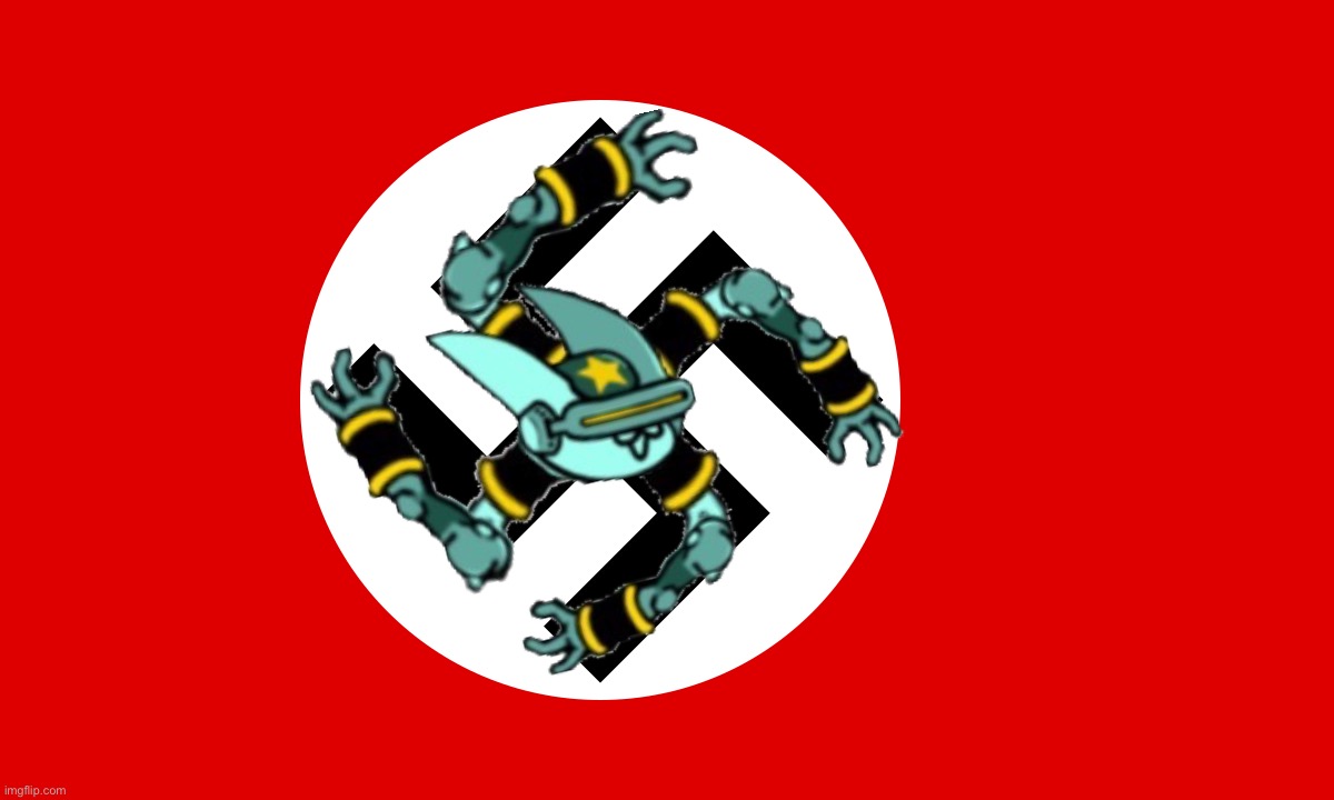 Me when the | made w/ Imgflip meme maker