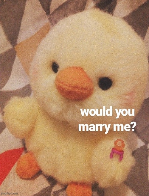 BABAHZSKKED | made w/ Imgflip meme maker