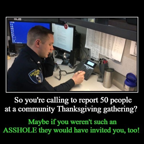 Happy COVID 19 Fascist Thanksgiving | image tagged in fascist,happy thanksgiving,assholes,liberal assholes,never go full retard,liberals have always been the nazis | made w/ Imgflip meme maker