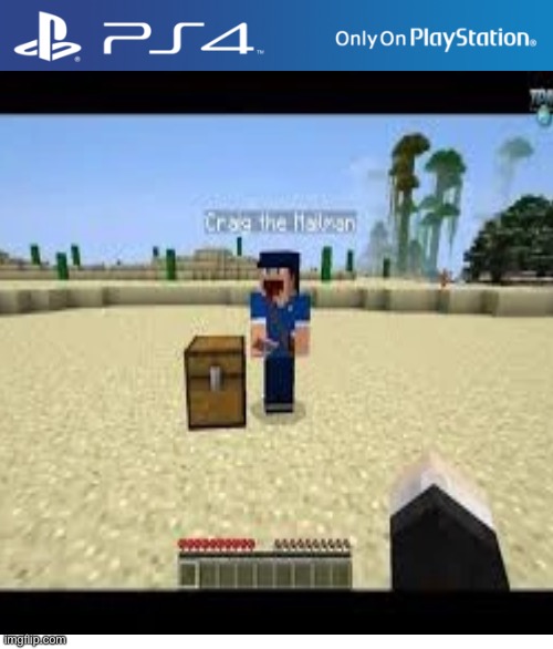 Nostalgia | image tagged in subscribe to icdragonplayz,funny,nostalgia | made w/ Imgflip meme maker