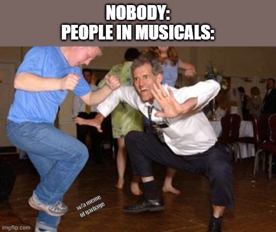 Funny dancing Latest Memes - Imgflip