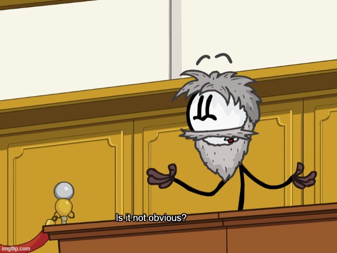 stickman Ngyes Imgflip stickman-ngyes-imgflip