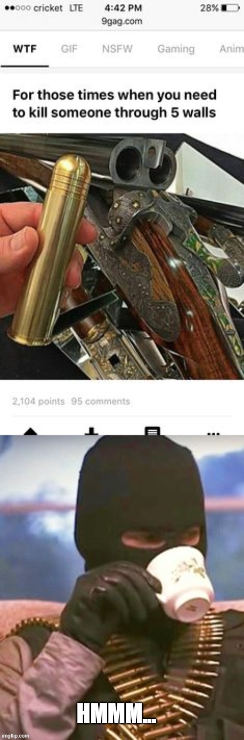 mildly interesting | image tagged in funny | made w/ Imgflip meme maker