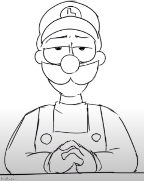 I am dead inside | made w/ Imgflip meme maker