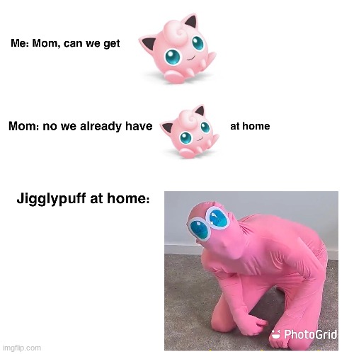 sub to little z on youtube | image tagged in mom can we have | made w/ Imgflip meme maker