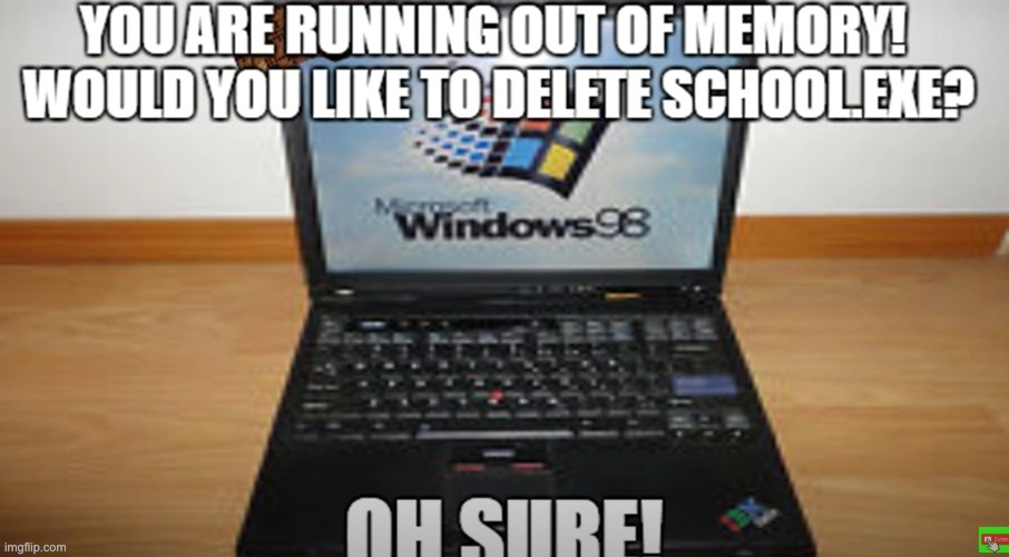 image tagged in windows xp | made w/ Imgflip meme maker