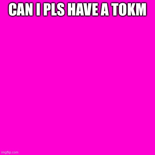 Blank Hot Pink Background | CAN I PLS HAVE A ROOM | image tagged in blank hot pink background | made w/ Imgflip meme maker
