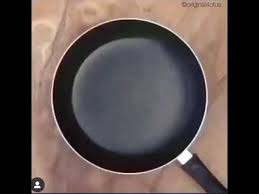 pan Blank Meme Template