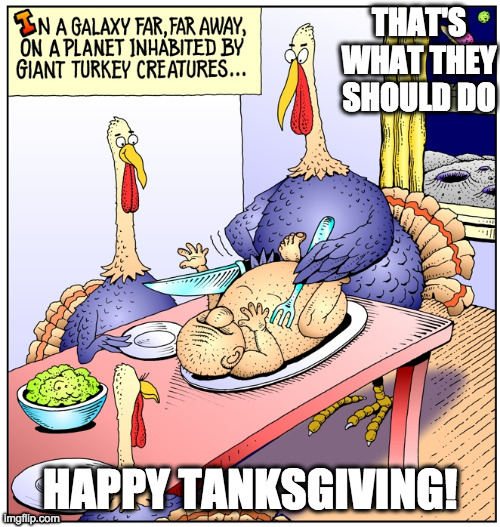 I just did it today because yesterday i was buying it at 6:00 AM!!! | THAT'S WHAT THEY SHOULD DO; HAPPY TANKSGIVING! | made w/ Imgflip meme maker