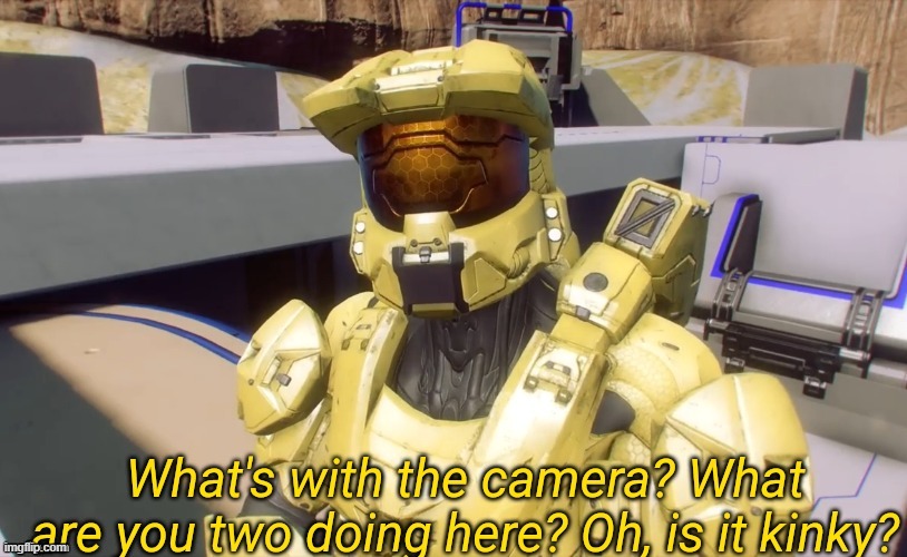 Oh is it kinky? | image tagged in oh is it kinky | made w/ Imgflip meme maker