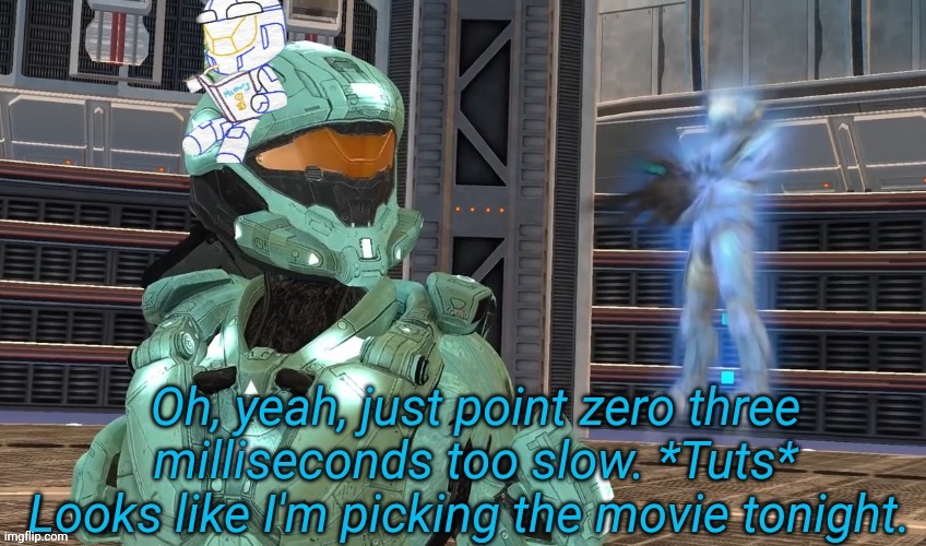 Just point zero three milliseconds | image tagged in just point zero three milliseconds | made w/ Imgflip meme maker