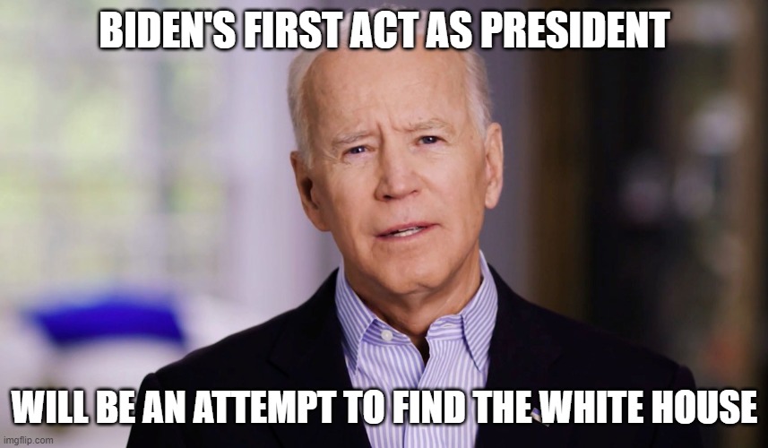 4o2479.jpg