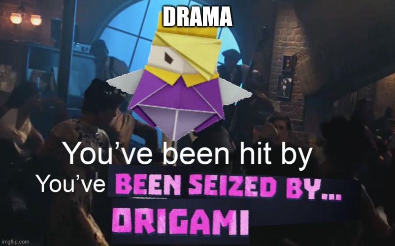 Why is this saved | DRAMA | image tagged in why is this saved | made w/ Imgflip meme maker