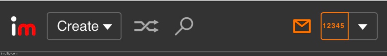 hiw- | made w/ Imgflip meme maker