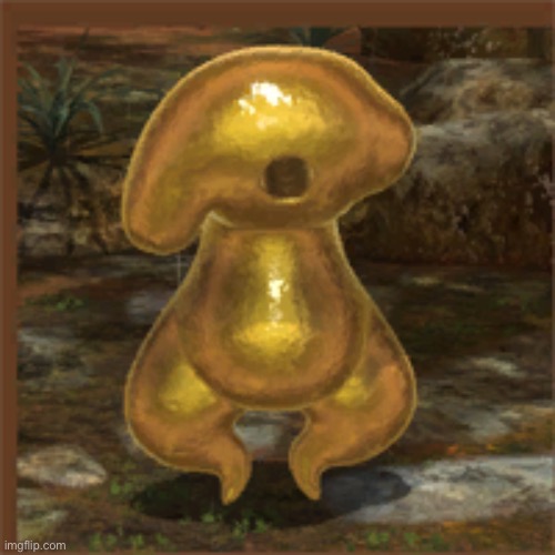 Do not read the description | PLASM WRAITH IS HOT | made w/ Imgflip meme maker