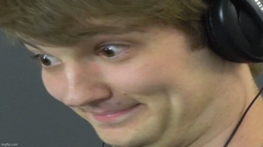 Theodd1sout | image tagged in theodd1sout | made w/ Imgflip meme maker