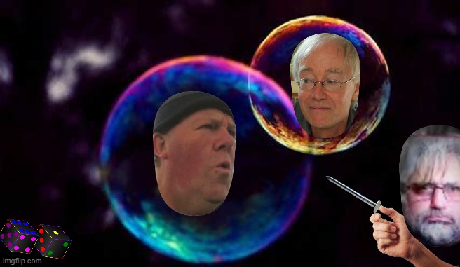 BUBBLES | image tagged in bubbles | made w/ Imgflip meme maker