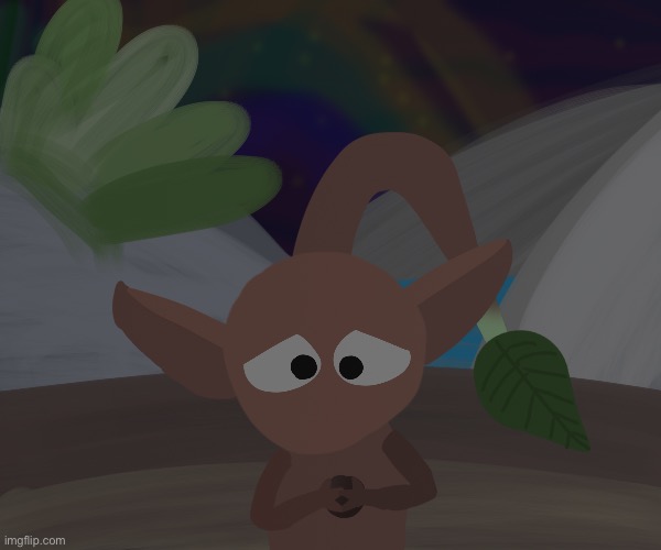 Might as well cross post this here | made w/ Imgflip meme maker