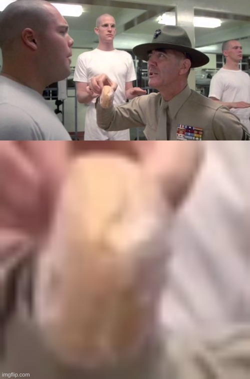 J E L L Y D O N U T | image tagged in jelly donut | made w/ Imgflip meme maker