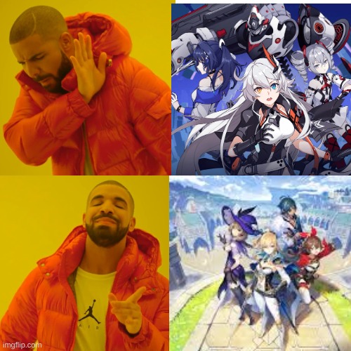 genshin-impact-vs-honkai-impact-which-game-is-better