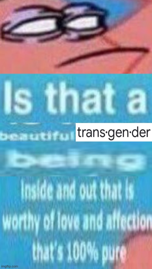 image tagged in blank meme | made w/ Imgflip meme maker