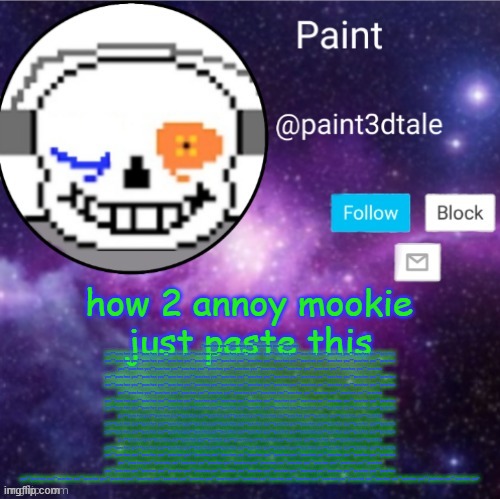 eheheheehehe- | how 2 annoy mookie
just paste this; *punches you**punches you**punches you**punches you**punches you**punches you**punches you**punches you**punches you**punches you**punches you**punches you**punches you**punches you**punches you**punches you**punches you**punches you**punches you**punches you**punches you**punches you**punches you**punches you**punches you**punches you**punches you**punches you**punches you**punches you**punches you**punches you**punches you**punches you**punches you**punches you**punches you**punches you**punches you**punches you**punches you**punches you**punches you**punches you**punches you**punches you**punches you**punches you**punches you**punches you**punches you**punches you**punches you**punches you**punches you**punches you**punches you**punches you**punches you**punches you**punches you**punches you**punches you**punches you**punches you**punches you**punches you**punches you**punches you**punches you**punches you**punches you**punches you**punches you**punches you**punches you**punches you**punches you**punches you**punches you**punches you**punches you**punches you**punches you**punches you**punches you**punches you**punches you**punches you**punches you**punches you**punches you**punches you**punches you**punches you**punches you**punches you**punches you**punches you**punches you**punches you**punches you**punches you**punches you**punches you**punches you**punches you**punches you**punches you**punches you**punches you**punches you**punches you**punches you**punches you**punches you**punches you**punches you**punches you**punches you**punches you**punches you**punches you**punches you**punches you**punches you**punches you**punches you**punches you**punches you**punches you**punches you**punches you**punches you**punches you**punches you**punches you**punches you**punches you**punches you**punches you**punches you**punches you**punches you**punches you**punches you**punches you**punches you**punches you**punches you**punches you**punches you**punches you**punches you**punches you**punches you**punches you**punches you**punches you**punches you**punches you**punches you**punches you**punches you**punches you**punches you**punches you**punches you**punches you**punches you**punches you**punches you**punches you**punches you**punches you**punches you**punches you**punches you**punches you**punches you**punches you**punches you**punches you**punches you**punches you**punches you**punches you**punches you**punches you**punches you**punches you**punches you* | image tagged in paint announces | made w/ Imgflip meme maker