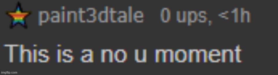 uno | image tagged in paintnou | made w/ Imgflip meme maker