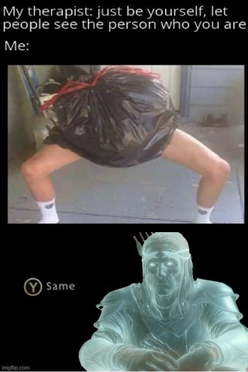 image tagged in blank white template | made w/ Imgflip meme maker