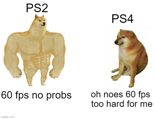 4o3jm4.jpg
