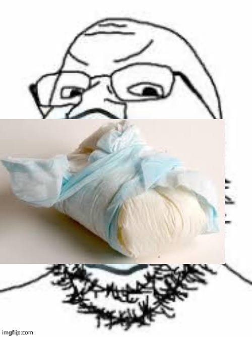 Mask cuck | image tagged in mask cuck | made w/ Imgflip meme maker
