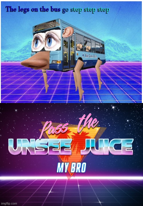 my eyeholes | image tagged in pass the unsee juice my bro | made w/ Imgflip meme maker