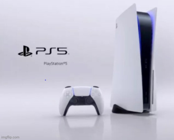 PS5 WiFi Router | image tagged in ps5 wifi router | made w/ Imgflip meme maker