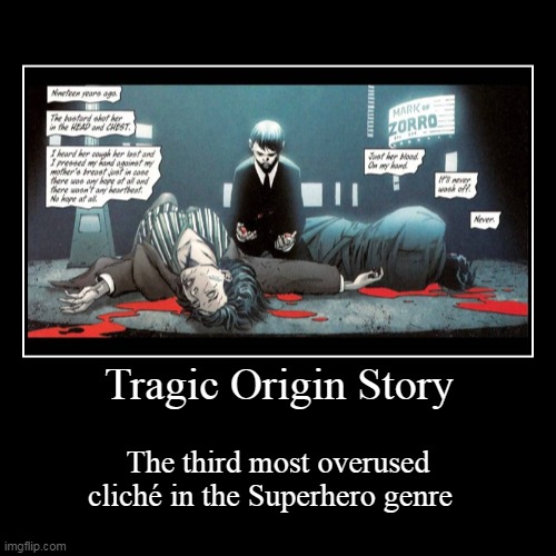 image tagged in funny,demotivationals | made w/ Imgflip demotivational maker