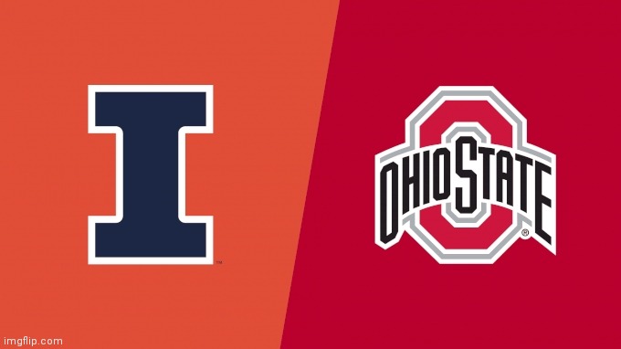 Who would win | made w/ Imgflip meme maker